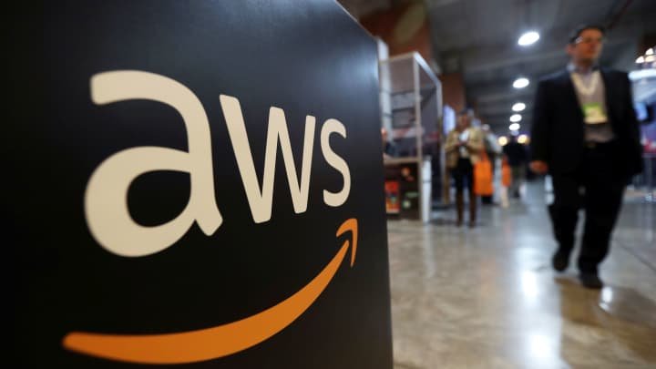 AWS Unable to Restore Bahrain and UAE Cloud Facilities After War Damage