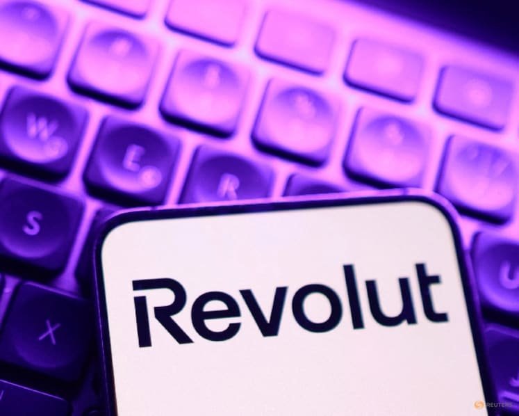 revolut-customer-data-breach-fake-government-request