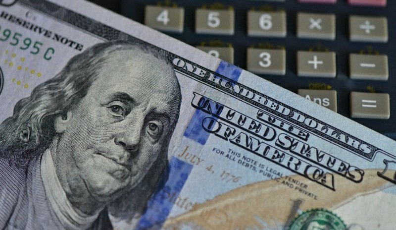 china-cuts-us-treasury-holdings-18-year-low