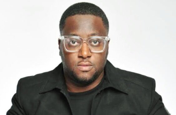 British Rapper Sway DaSafo Dies at 44 in Ghana
