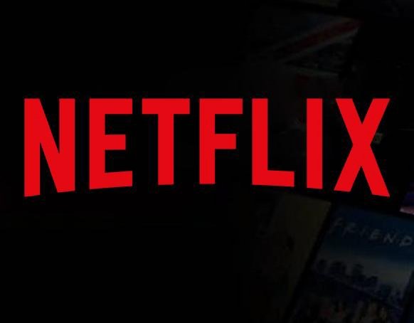 Netflix Ends Sweet Magnolias After Five Seasons as New Drama Moves Ahead