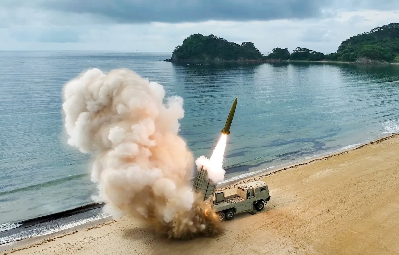north-korea-ballistic-missile-another-projectile-east-sea