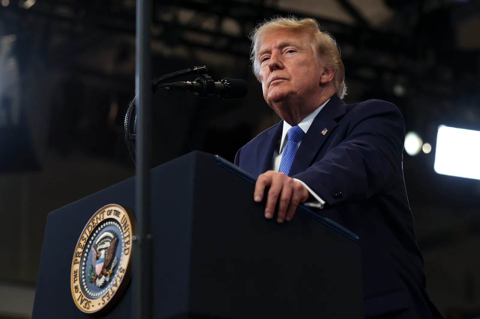 Trump Greenland deal, US military presence in Greenland, Denmark