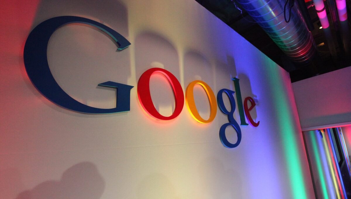 Google Opens Pre-Orders for $899 Googlebook Laptops With Gemini AI