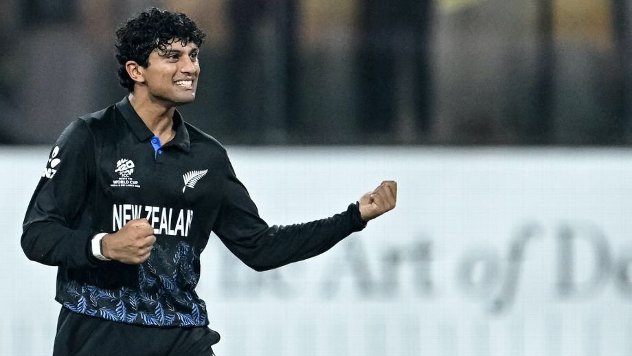 rachin-ravindra-doubtful-india-t20-series-shoulder-injury