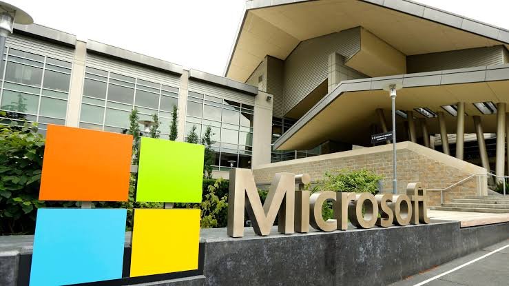 Microsoft Plans More Than $10 Billion Gulf Investment Through 2030