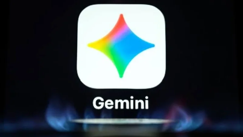 Google Gemini Accidentally Accessed Three Companies During Security Test