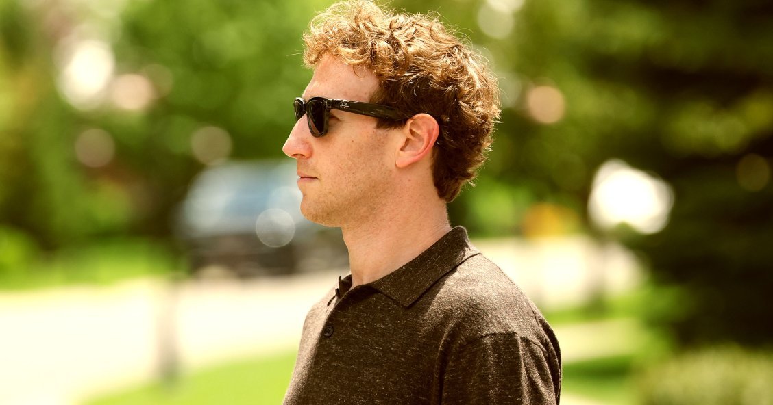Meta Launches Meta One Paid Plans for Users, Creators and Businesses