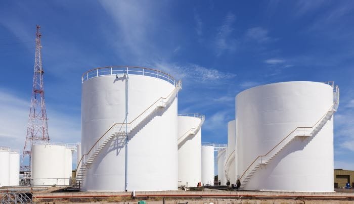 south-korea-middle-east-crude-dependence-50-percent-2035