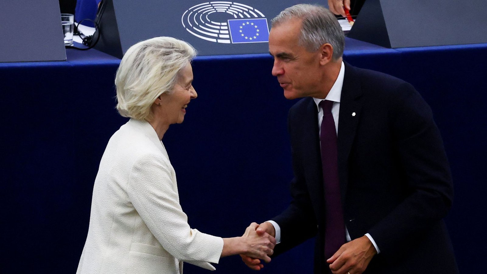 eu-canada-associate-member